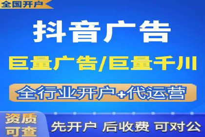 SEM推广代运营公司成功案例解析